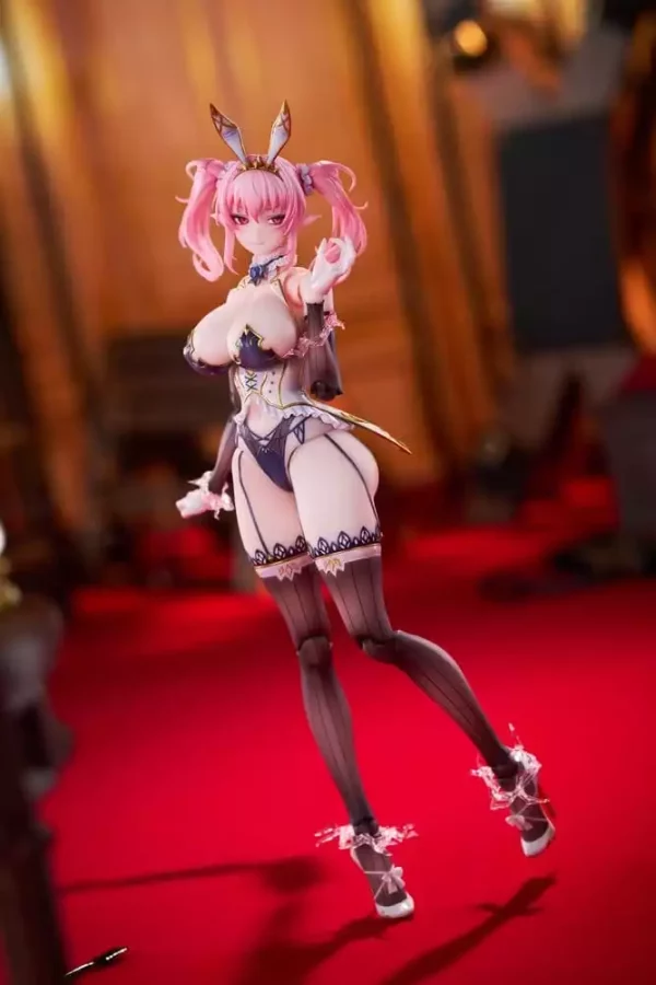 original-character-galactic-series-action-figure-1-12-alice-16-cm-1784880518-1