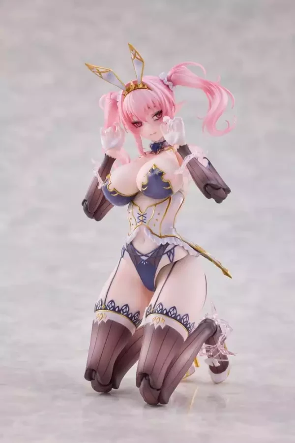 original-character-galactic-series-action-figure-1-12-alice-16-cm-1784880519-2