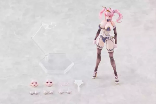original-character-galactic-series-action-figure-1-12-alice-16-cm-1784880520-3