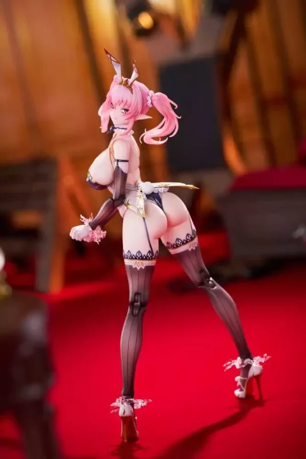 original-character-galactic-series-action-figure-1-12-alice-16-cm-1784880521-4