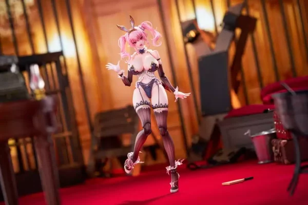 original-character-galactic-series-action-figure-1-12-alice-16-cm-1784880522-5