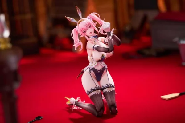 original-character-galactic-series-action-figure-1-12-alice-16-cm-1784880523-6