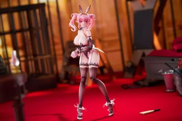 original-character-galactic-series-action-figure-1-12-alice-16-cm-1784880524-7