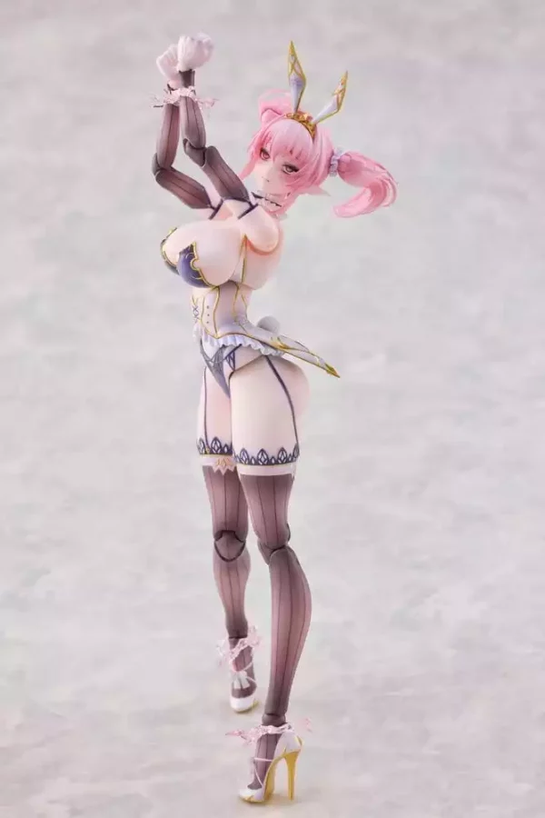 original-character-galactic-series-action-figure-1-12-alice-16-cm-1784880525-8