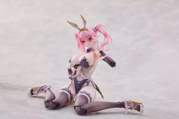 original-character-galactic-series-action-figure-1-12-alice-16-cm-1784880526-9