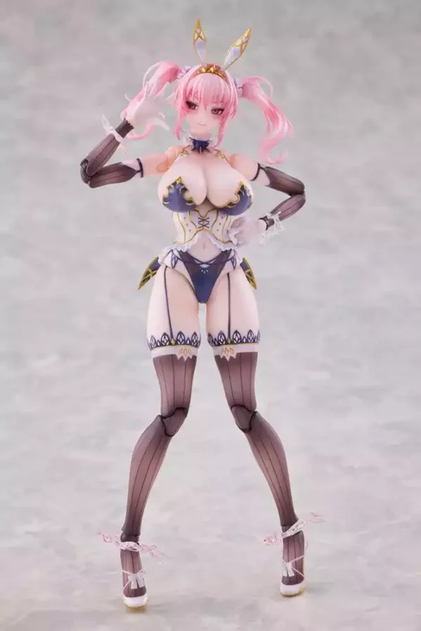 original-character-galactic-series-action-figure-1-12-alice-16-cm-1784880528-10