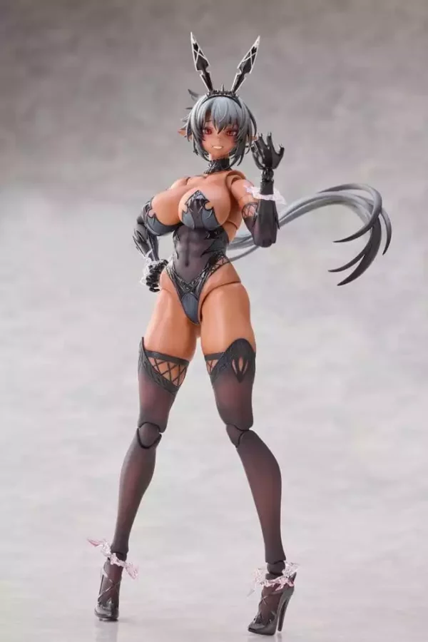 original-character-galactic-series-action-figure-1-12-gilnada-17-cm-1784880504-0