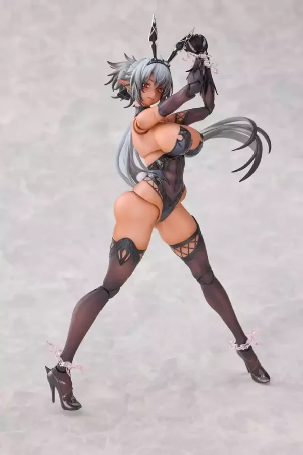 original-character-galactic-series-action-figure-1-12-gilnada-17-cm-1784880506-2
