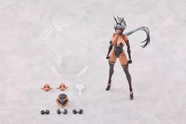 original-character-galactic-series-action-figure-1-12-gilnada-17-cm-1784880508-4