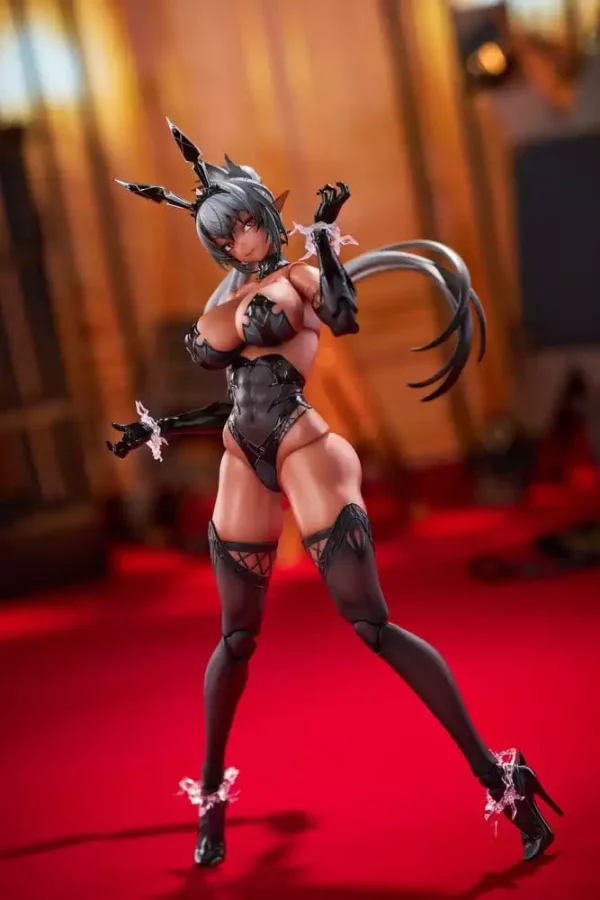 original-character-galactic-series-action-figure-1-12-gilnada-17-cm-1784880509-5