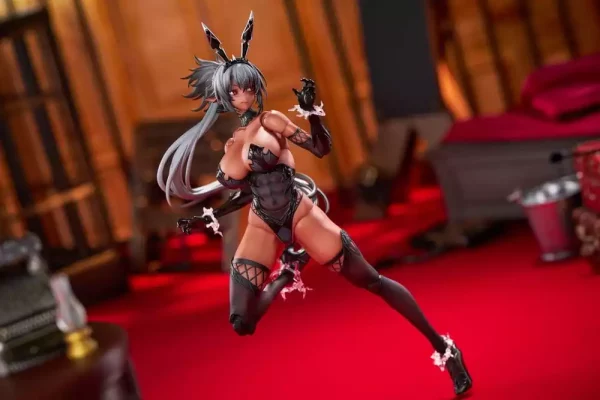 original-character-galactic-series-action-figure-1-12-gilnada-17-cm-1784880510-6