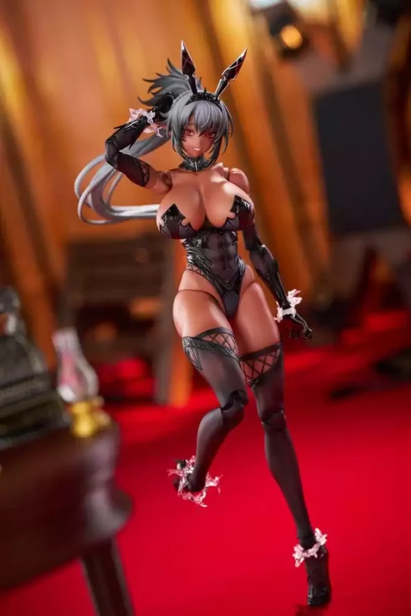 original-character-galactic-series-action-figure-1-12-gilnada-17-cm-1784880511-7