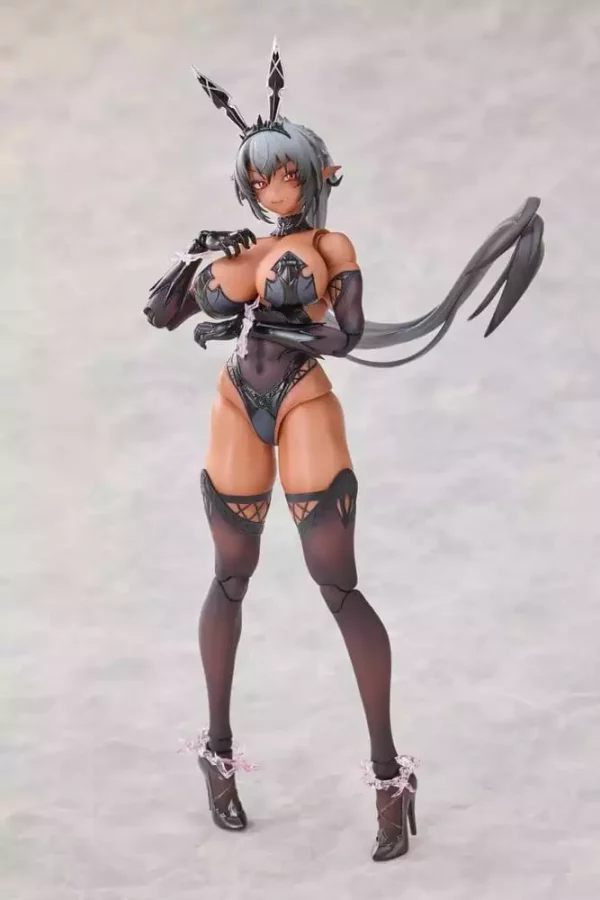 original-character-galactic-series-action-figure-1-12-gilnada-17-cm-1784880513-9
