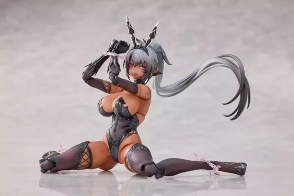 original-character-galactic-series-action-figure-1-12-gilnada-17-cm-1784880514-10