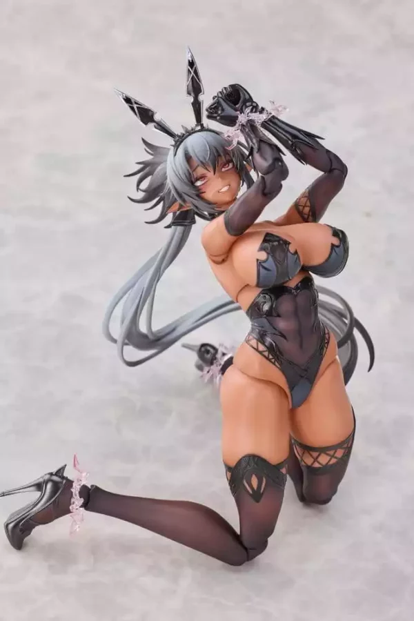 original-character-galactic-series-action-figure-1-12-gilnada-17-cm-1784880515-11
