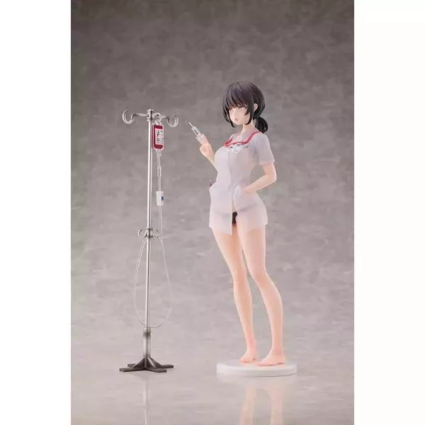 original-character-i-buy-series-pvc-figure-1-6-nurse-call-28-cm-1785049235-0