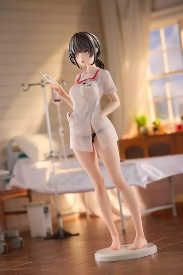 original-character-i-buy-series-pvc-figure-1-6-nurse-call-28-cm-1785049241-6
