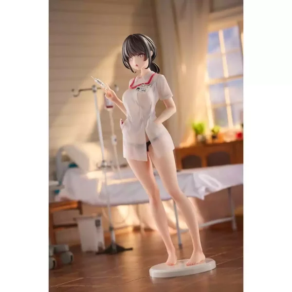 original-character-i-buy-series-pvc-figure-1-6-nurse-call-28-cm-1785049242-7