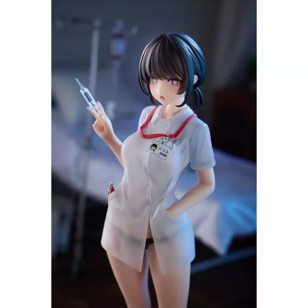 original-character-i-buy-series-pvc-figure-1-6-nurse-call-28-cm-1785049243-8