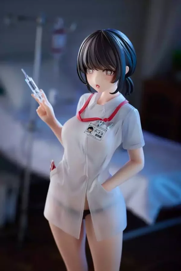 original-character-i-buy-series-pvc-figure-1-6-nurse-call-28-cm-1785049244-9