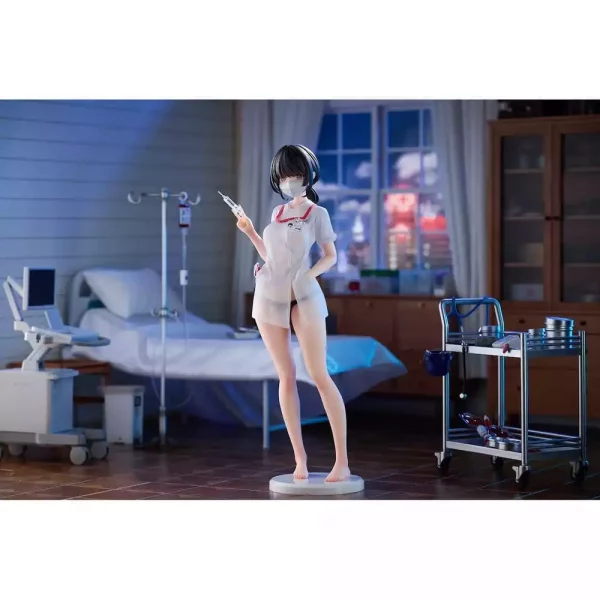 original-character-i-buy-series-pvc-figure-1-6-nurse-call-28-cm-1785049246-11