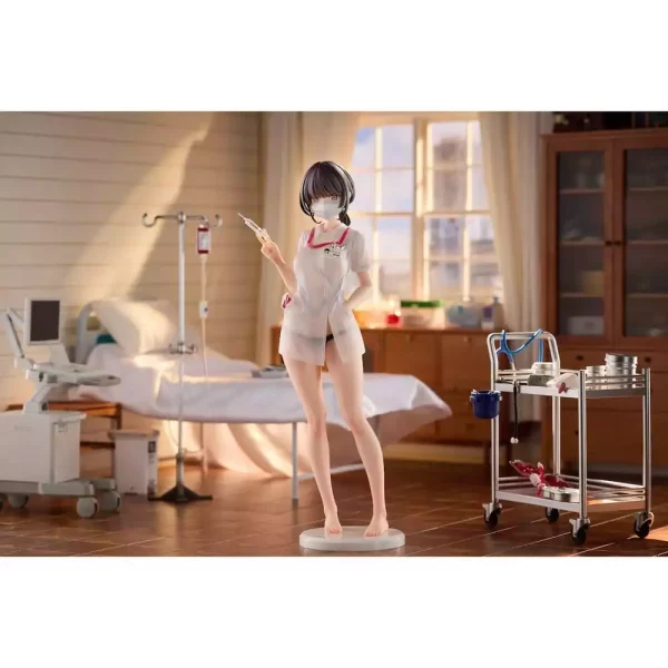 original-character-i-buy-series-pvc-figure-1-6-nurse-call-28-cm-1785049247-12
