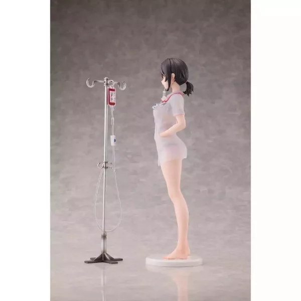 original-character-i-buy-series-pvc-figure-1-6-nurse-call-28-cm-1785049249-14