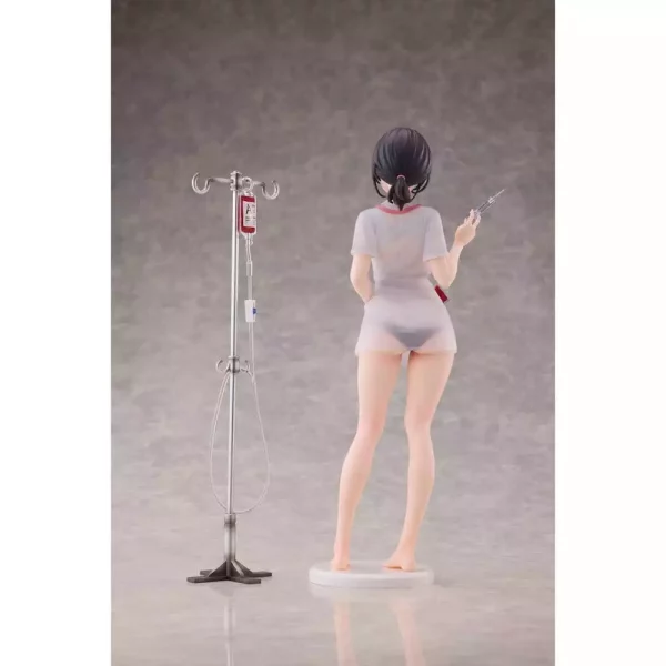 original-character-i-buy-series-pvc-figure-1-6-nurse-call-28-cm-1785049250-15