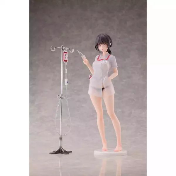 original-character-i-buy-series-pvc-figure-1-6-nurse-call-28-cm-1785049251-16