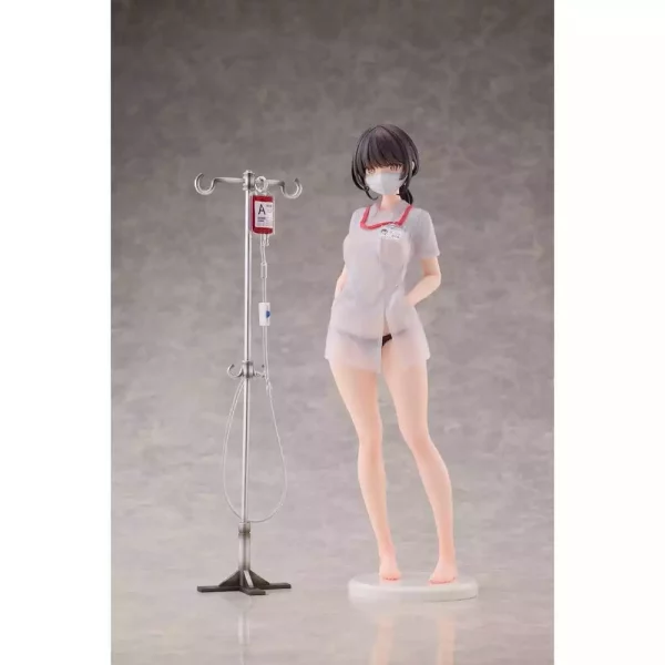 original-character-i-buy-series-pvc-figure-1-6-nurse-call-28-cm-1785049252-17