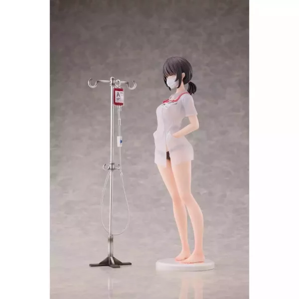 original-character-i-buy-series-pvc-figure-1-6-nurse-call-28-cm-1785049253-18