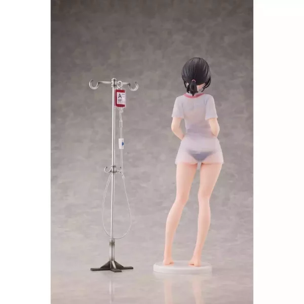 original-character-i-buy-series-pvc-figure-1-6-nurse-call-28-cm-1785049254-19