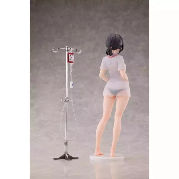 original-character-i-buy-series-pvc-figure-1-6-nurse-call-28-cm-1785049255-20