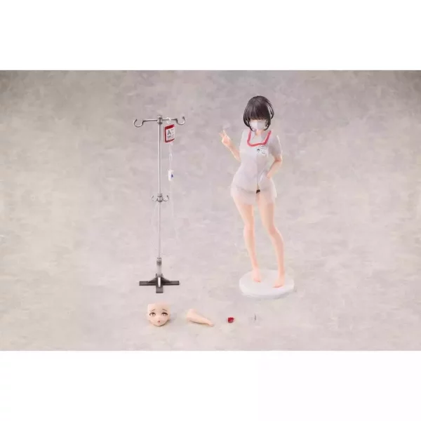 original-character-i-buy-series-pvc-figure-1-6-nurse-call-28-cm-1785049256-21
