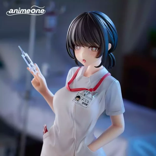 original-character-i-buy-series-pvc-figure-1-6-nurse-call-28-cm-1785049256-22