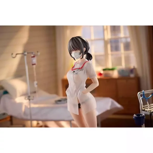 original-character-i-buy-series-pvc-figure-1-6-nurse-call-28-cm-1785049258-24