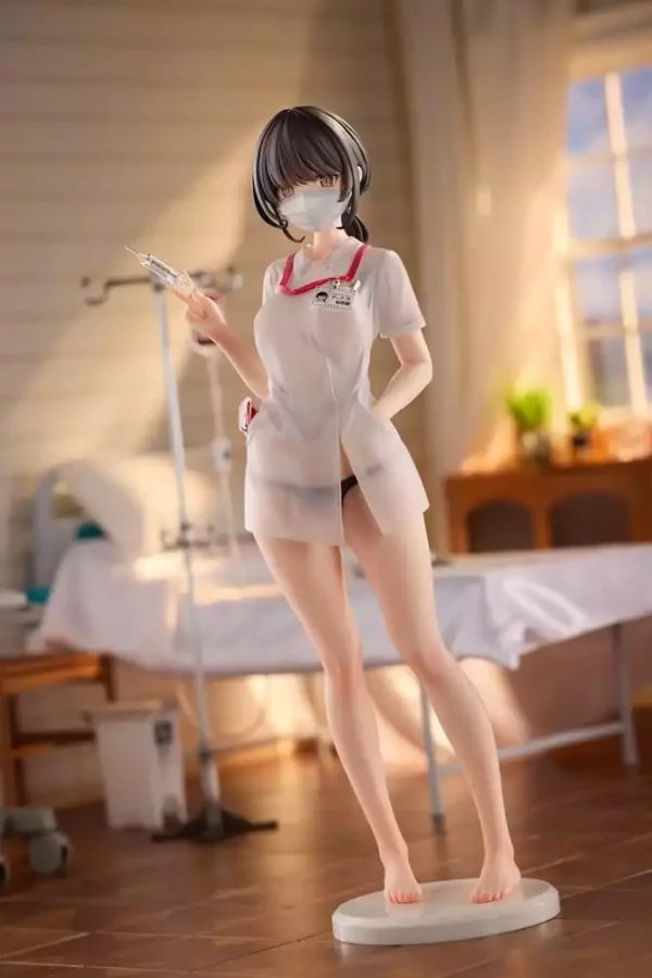 original-character-i-buy-series-pvc-figure-1-6-nurse-call-28-cm-1785049260-25
