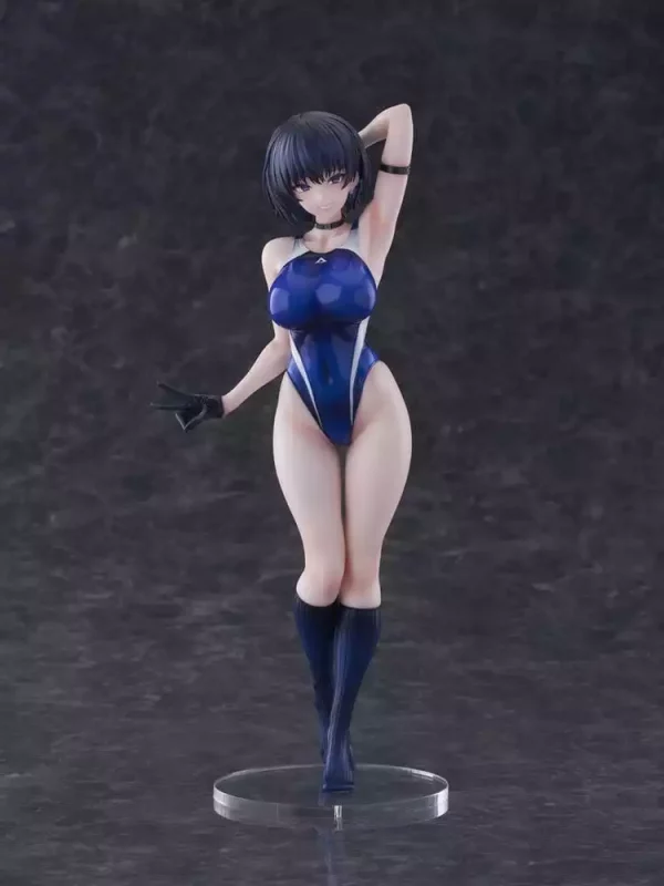 original-character-koikoi-sakura-pvc-figure-1-6-aoba-umise-27-cm-1784868105-0