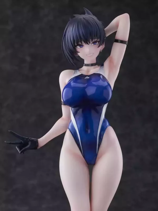 original-character-koikoi-sakura-pvc-figure-1-6-aoba-umise-27-cm-1784868106-1