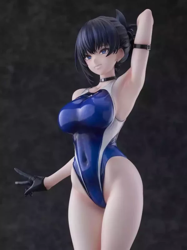 original-character-koikoi-sakura-pvc-figure-1-6-aoba-umise-27-cm-1784868107-2