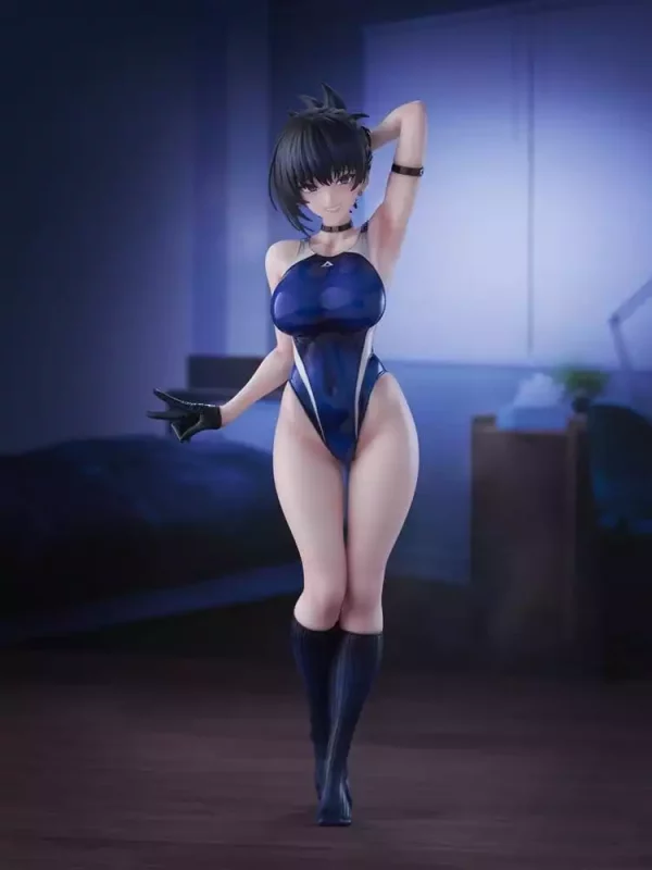 original-character-koikoi-sakura-pvc-figure-1-6-aoba-umise-27-cm-1784868108-3