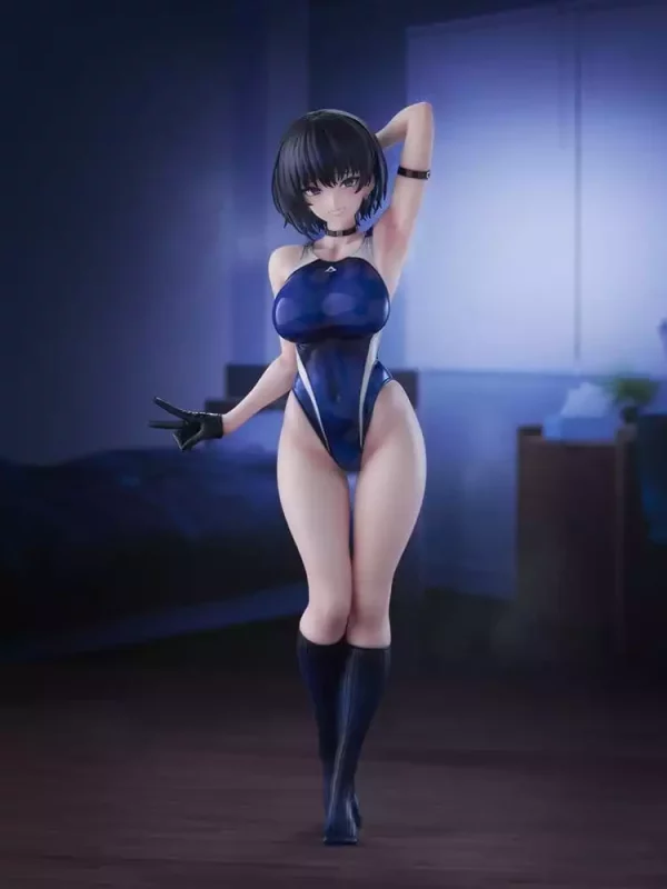 original-character-koikoi-sakura-pvc-figure-1-6-aoba-umise-27-cm-1784868109-4