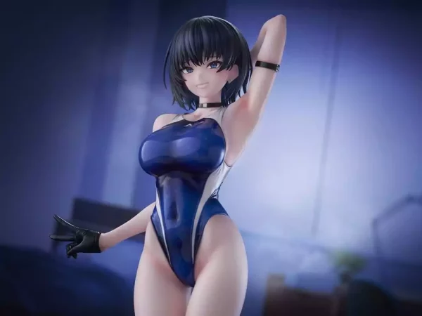 original-character-koikoi-sakura-pvc-figure-1-6-aoba-umise-27-cm-1784868111-6