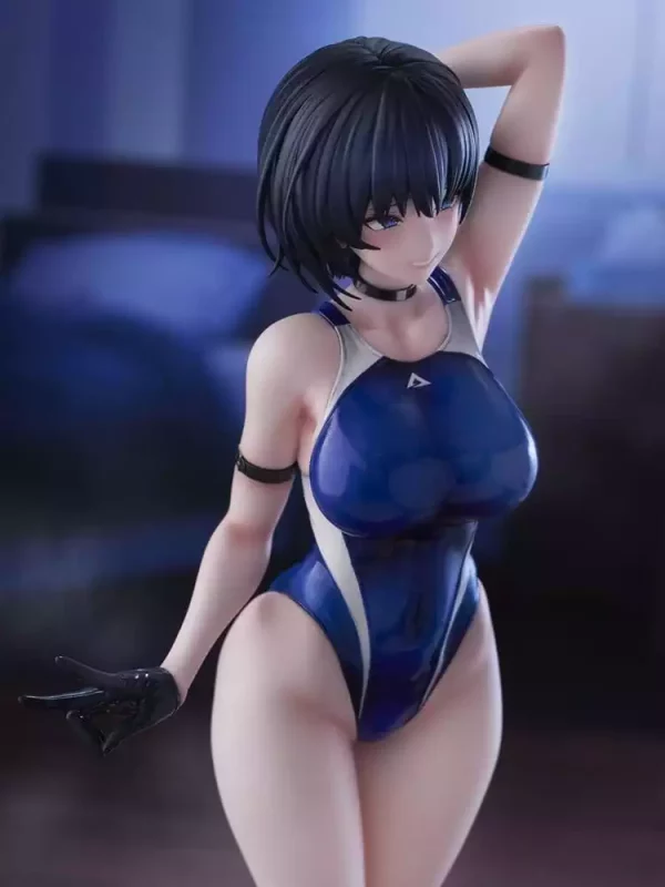 original-character-koikoi-sakura-pvc-figure-1-6-aoba-umise-27-cm-1784868112-7