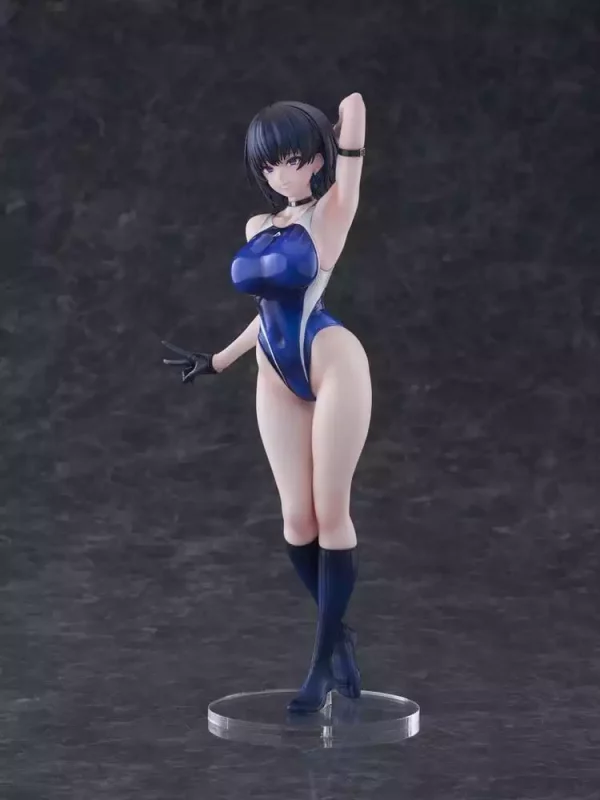 original-character-koikoi-sakura-pvc-figure-1-6-aoba-umise-27-cm-1784868113-8