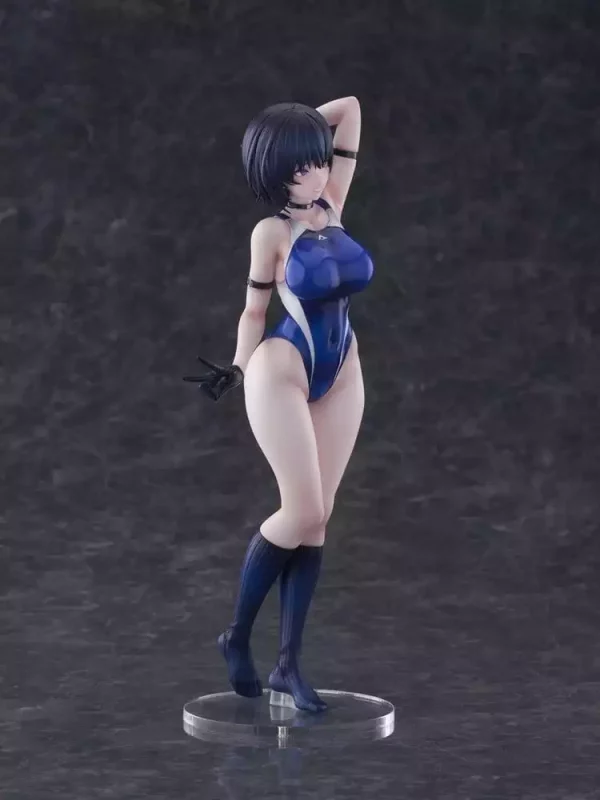 original-character-koikoi-sakura-pvc-figure-1-6-aoba-umise-27-cm-1784868114-9