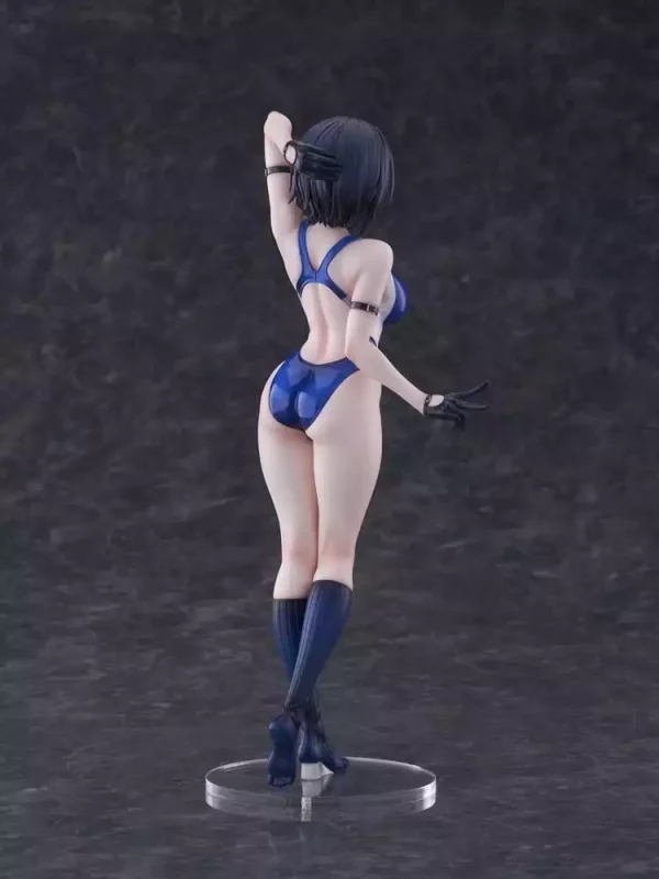 original-character-koikoi-sakura-pvc-figure-1-6-aoba-umise-27-cm-1784868115-10