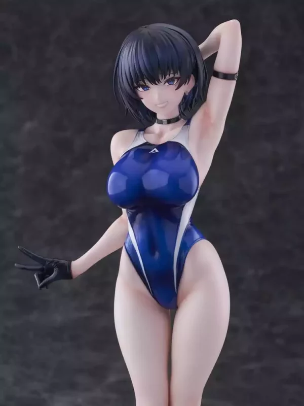 original-character-koikoi-sakura-pvc-figure-1-6-aoba-umise-27-cm-1784868116-11