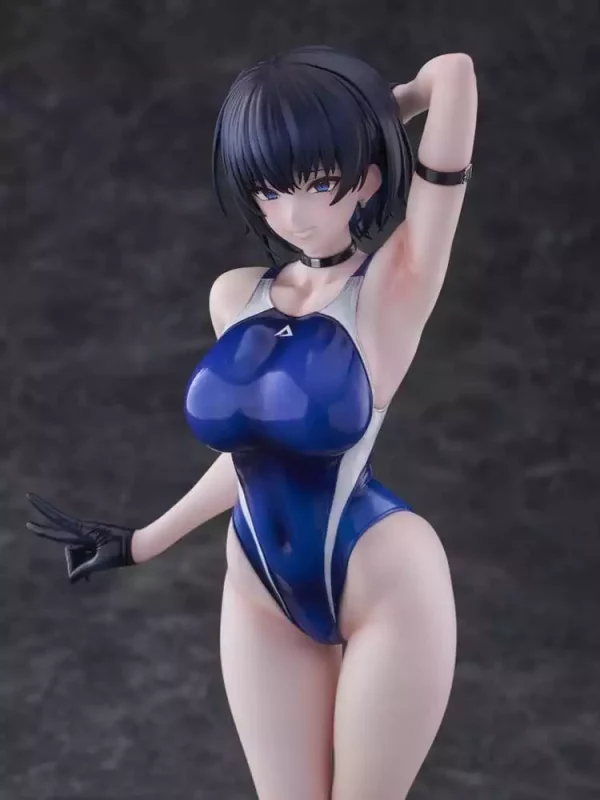original-character-koikoi-sakura-pvc-figure-1-6-aoba-umise-27-cm-1784868117-12