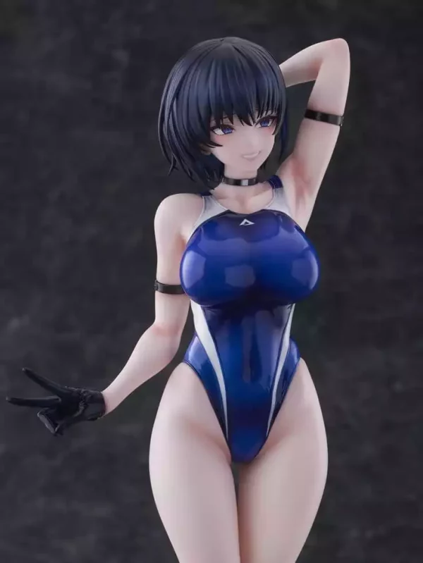original-character-koikoi-sakura-pvc-figure-1-6-aoba-umise-27-cm-1784868118-13
